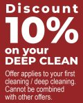 10-percent-off-deep-cleaning_sticker